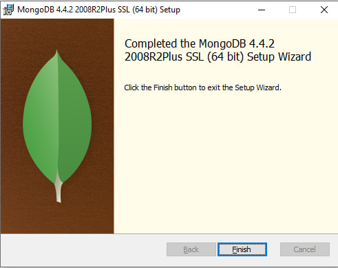 mongodb download for windows 8 32 bit