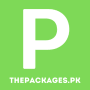 thepackagespk profile