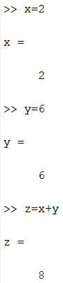 First code.png