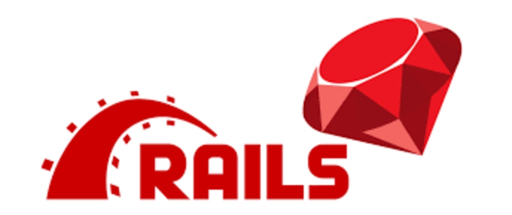 Cover image for Ruby on Rails will be dead soon!