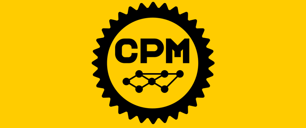 CPM Community