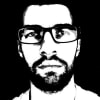 adrianbudzynski profile image