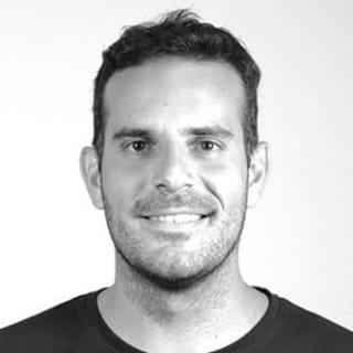 Ioannis Gyftakis profile picture