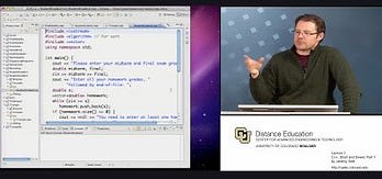 Dev C++ Tutorial For Beginners