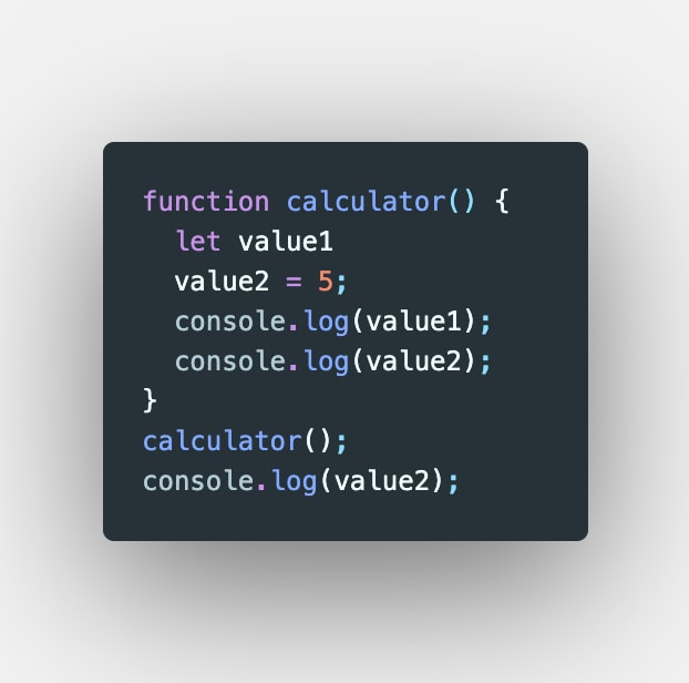 js-linebreak.png