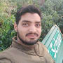 zafaryaqoob86 profile