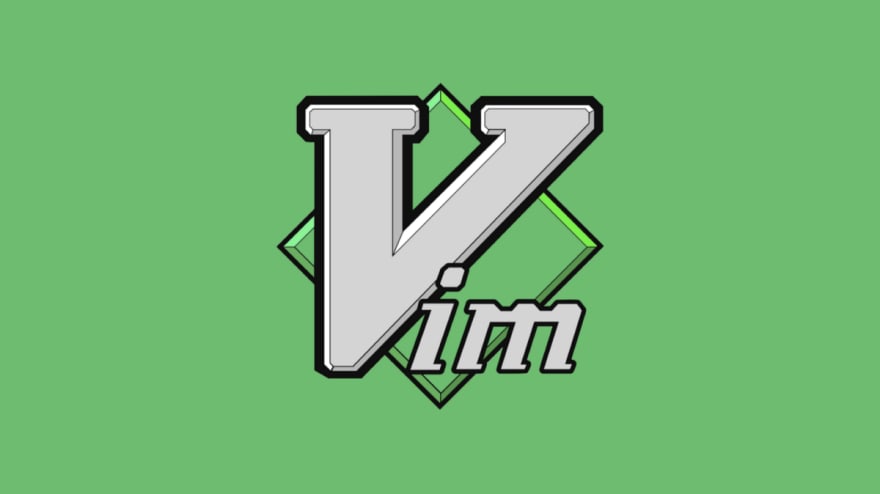 remove vim emulator on pycharm mac