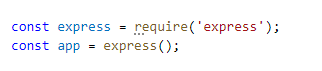 Alt Text