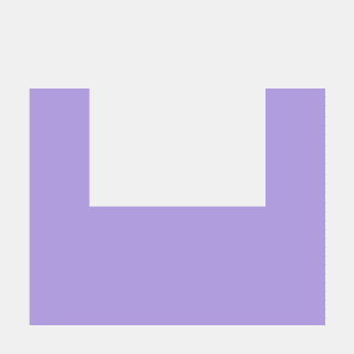 ui-themes profile picture