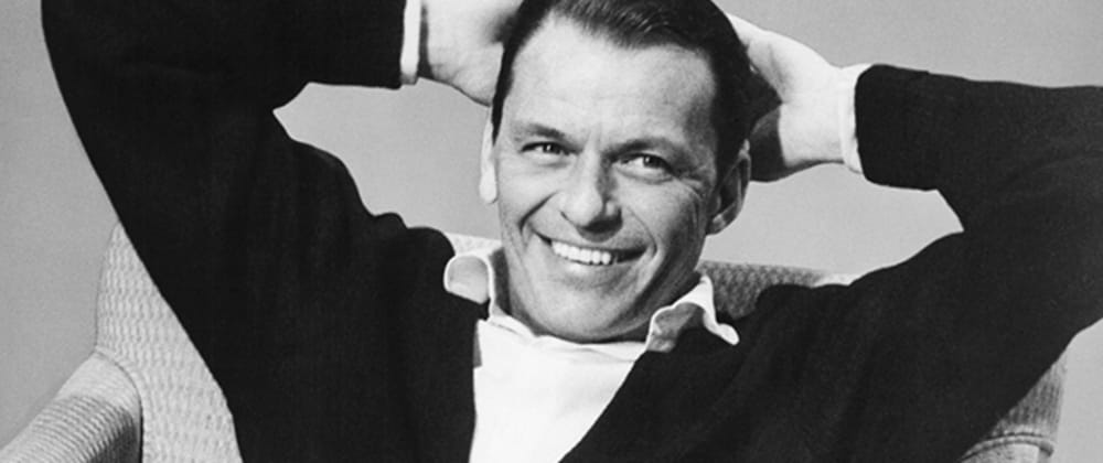 Dockerize A Sinatra Microservice Dev