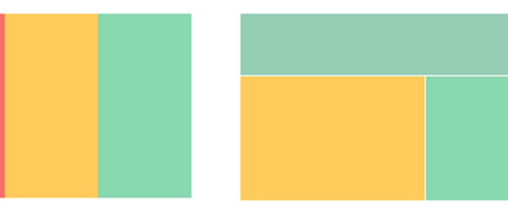 Cover image for The ultimate CSS battle: Grid vs Flexbox