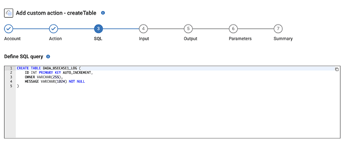 create_table_sql