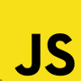 thejavascripter profile