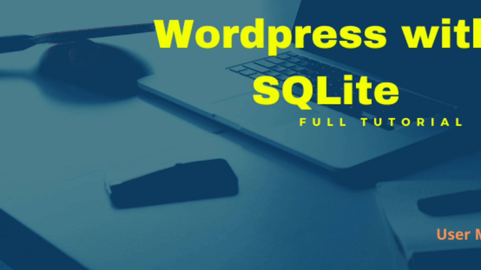 how to install sqlite linux mint