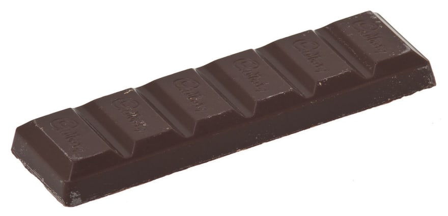chocolate bar