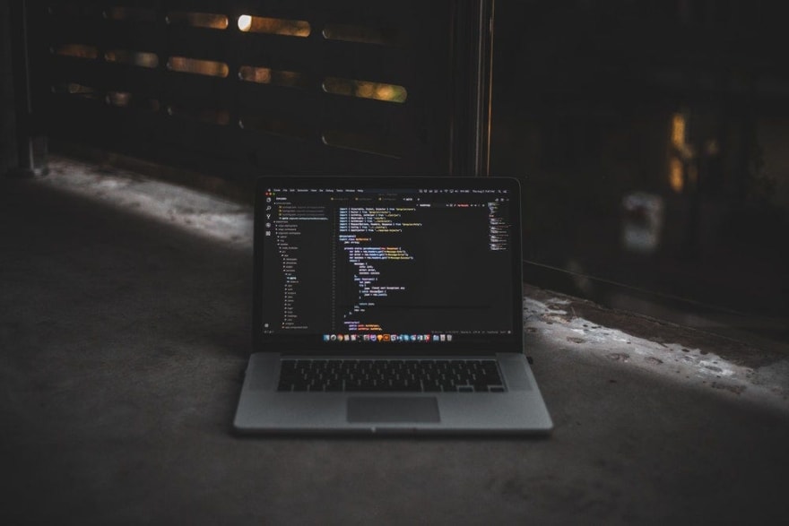 Screenshot For Mac Dev