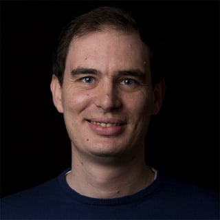 Benjamin Petetot profile picture