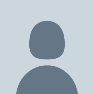 Mus titou profile picture