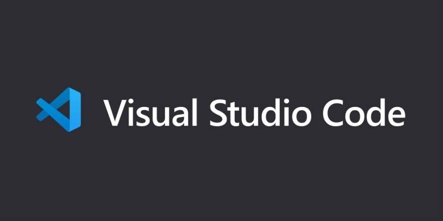 visual studio for mac typescript
