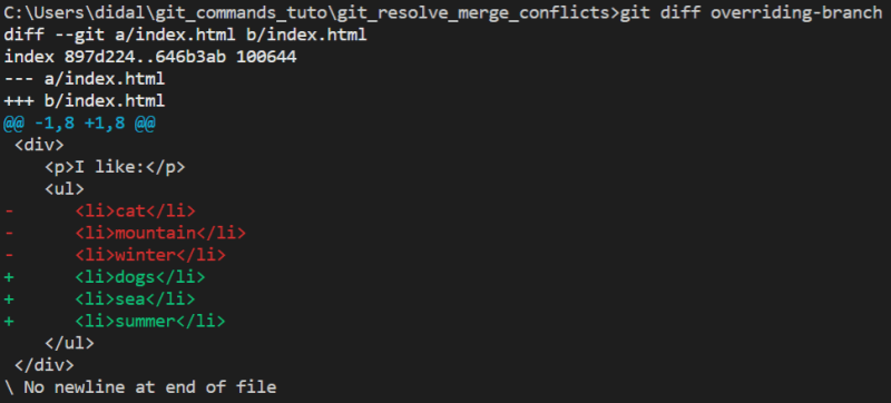 git_conflict