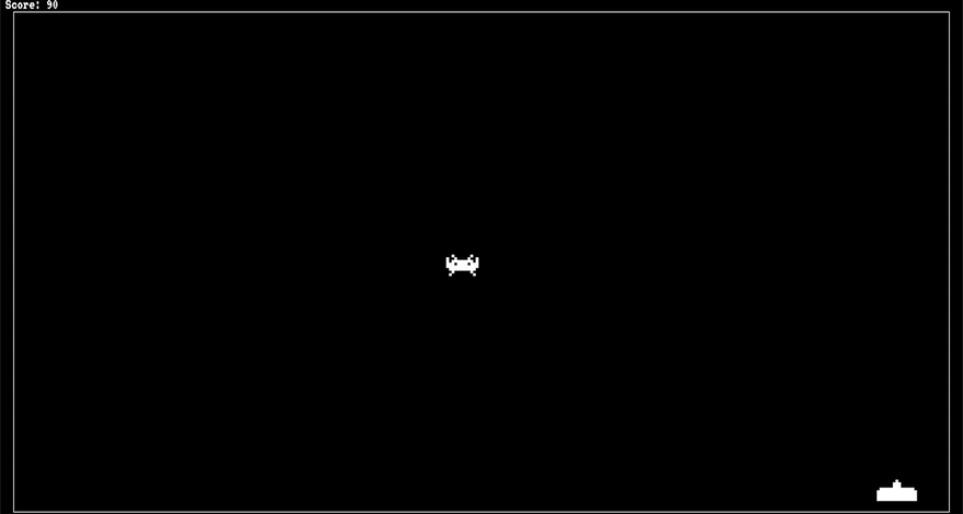 Building a realtime multiplayer browser game in less than a day - Part 1/4 - DEV Community