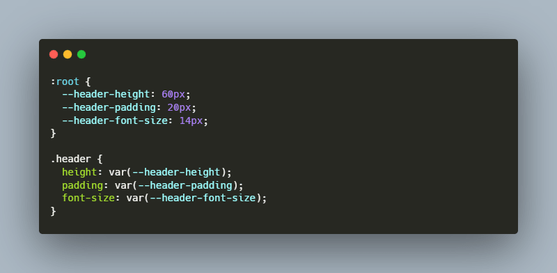 A Complete Guide to CSS Refactoring