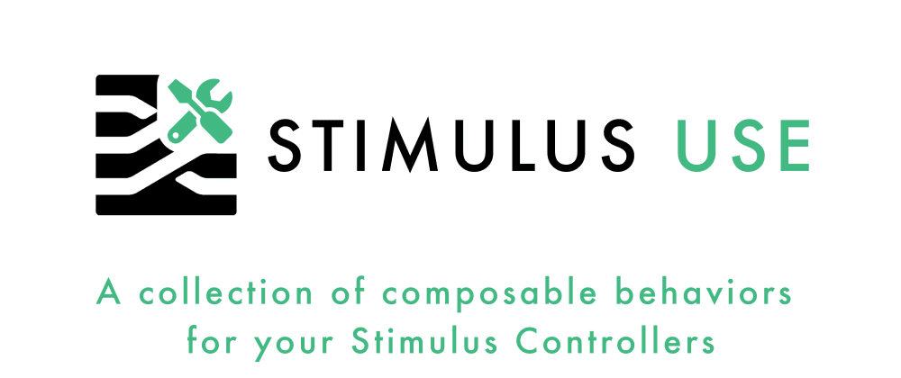 Cover image for Introducing Stimulus-use composable behaviors for your controllers