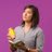 Jenny Johannesson profile image