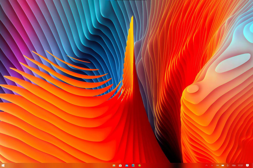 yeap Windows