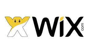 Alt Text