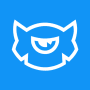 Template Monster Affiliate Team logo