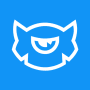 TemplateMonster logo