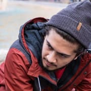 gabssanto profile