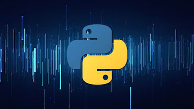 Best Programming language for Data Science - Python