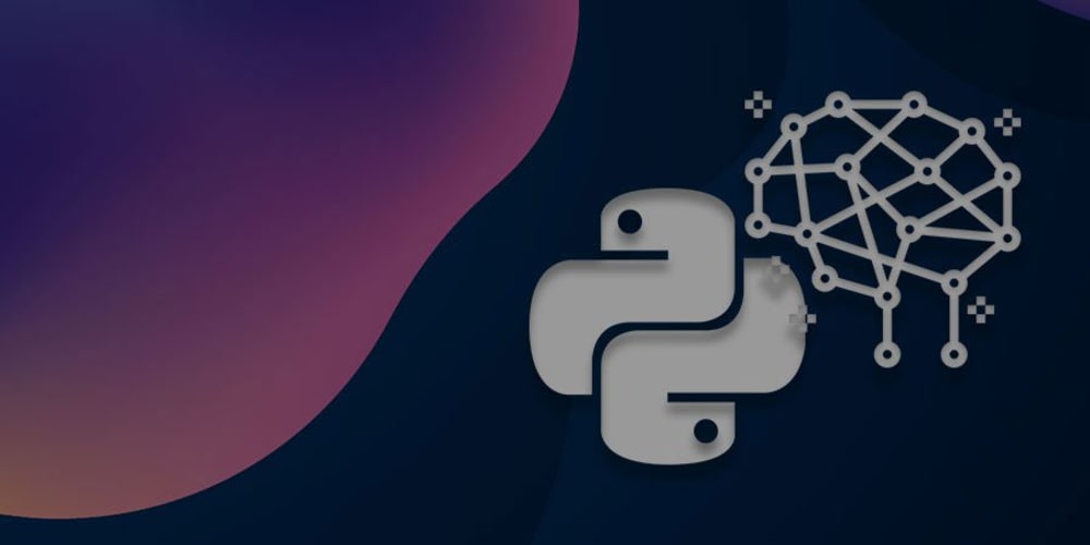 Learn Machine Learning with Python and Maths: DataCamp, Stanford and ...