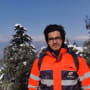 farhanirani profile