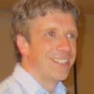 David profile picture