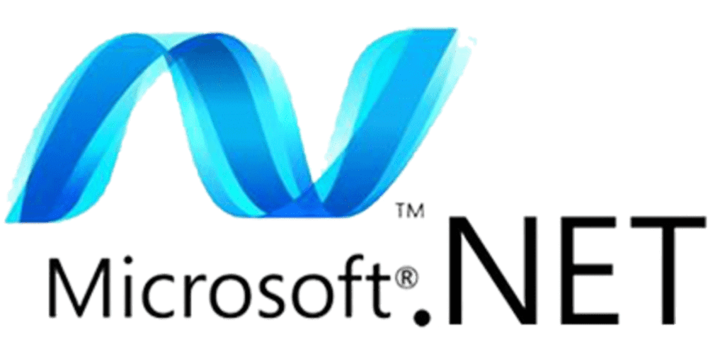 Asp net https. Asp net logo. Microsoft asp. Net. Net Framework. Microsoft Framework.