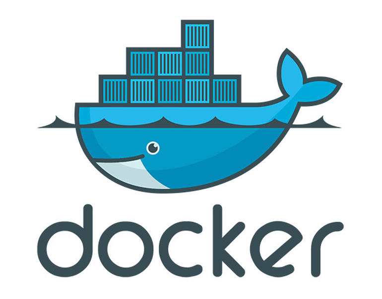 Essential Docker for Javascript and Front End Developers