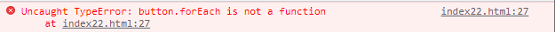 htmCollectionerror.png