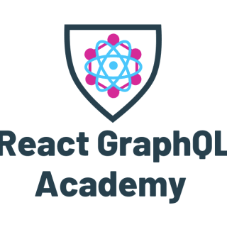 React GraphQL Academy profile picture