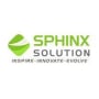 sphinx_solution profile