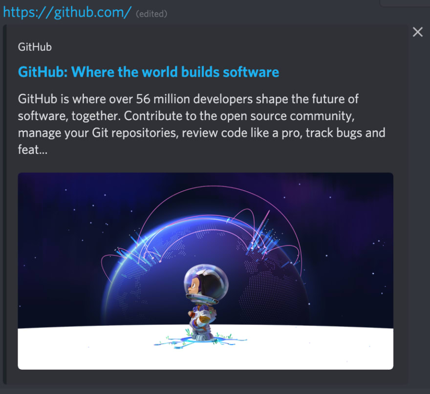 Alt Text