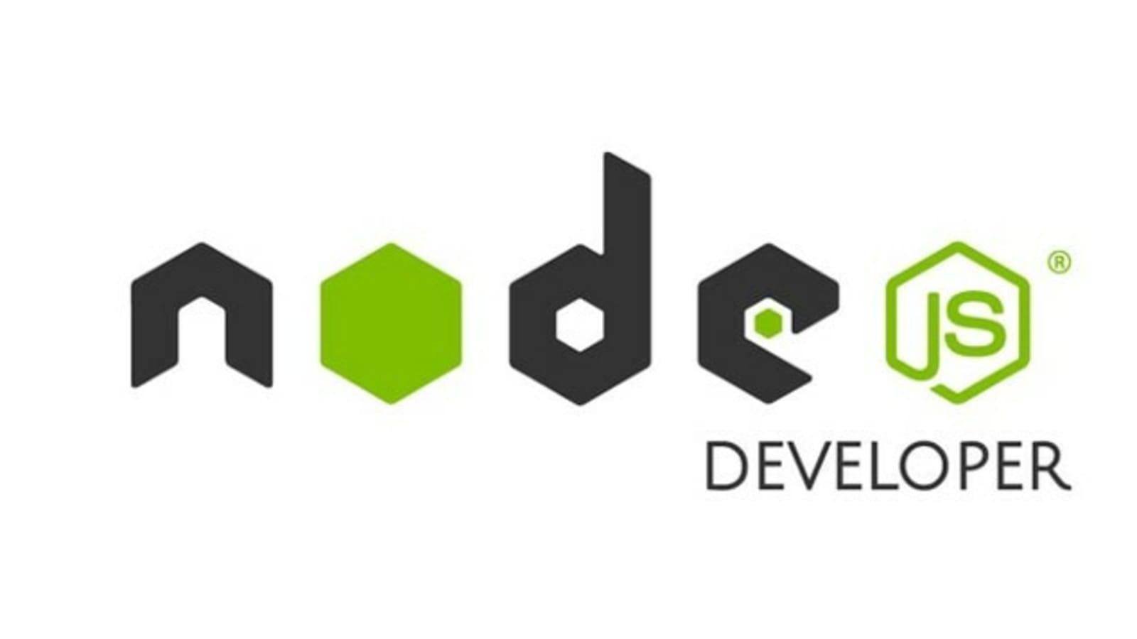 Getting started with Nodejs/Express - DEV Community
