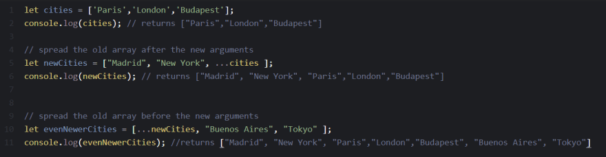 Alt Text