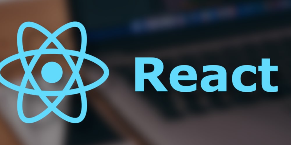 todolist react reduc codepen todolist react reduc codepen