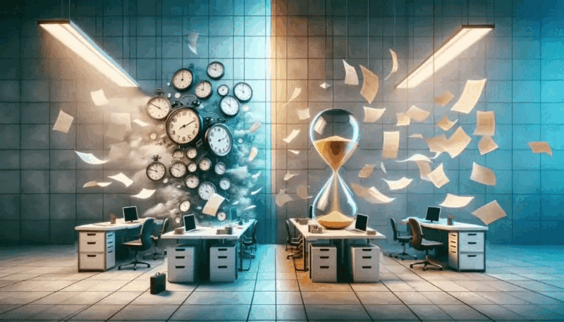 Asynchronous JavaScript