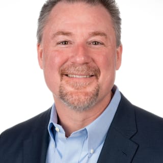 Jim O'Flaherty profile picture