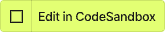 Edit Interfaces en Typescript