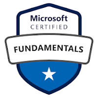 best Azure certification for beginners